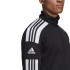 Veste Football adidas de Sq21 Tr Homme