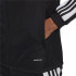 Veste Football adidas de Sq21 Tr Homme