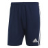 Pantalons de Football adidas Squad 21 Homme