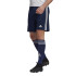 Pantalons de Football adidas Squad 21 Homme