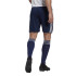 Pantalons de Football adidas Squad 21 Homme