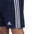Pantalons de Football adidas Squad 21 Homme
