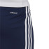Pantalons de Football adidas Squad 21 Homme