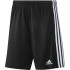 Pantalons de Football adidas Squad 21 Homme