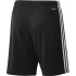 Pantalons de Football adidas Squad 21 Homme