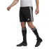 Pantalons de Football adidas Squad 21 Homme