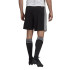 Pantalons de Football adidas Squad 21 Homme