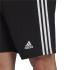 Pantalons de Football adidas Squad 21 Homme
