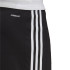 Pantalons de Football adidas Squad 21 Homme