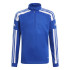 Maillot de football adidas Sq21 Tr Kids' Y Shirt