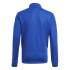 Maillot de football adidas Sq21 Tr Kids' Y Shirt