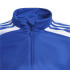 Maillot de football adidas Sq21 Tr Kids' Y Shirt
