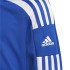 Maillot de football adidas Sq21 Tr Kids' Y Shirt