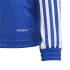 Maillot de football adidas Sq21 Tr Kids' Y Shirt