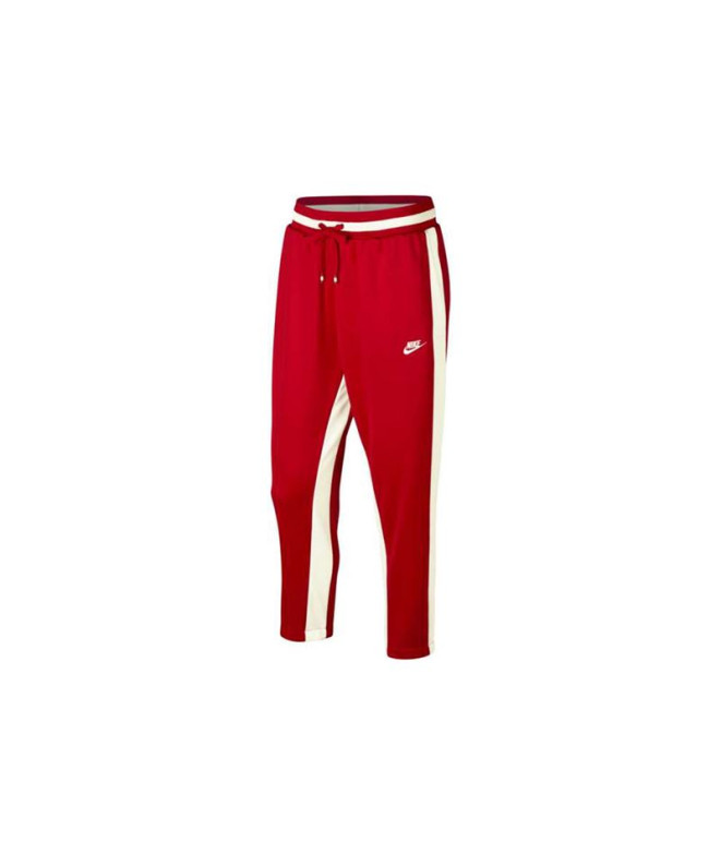 Sportswear Pantalon Nike Air Track