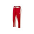 Sportswear Pantalon Nike Air Track