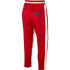 Sportswear Pantalon Nike Air Track
