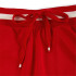 Sportswear Pantalon Nike Air Track