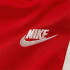 Sportswear Pantalon Nike Air Track