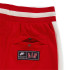 Sportswear Pantalon Nike Air Track