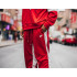 Sportswear Pantalon Nike Air Track
