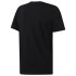 T-shirt de sport Reebok Classic Vecteur