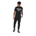 T-shirt de sport Reebok Classic Vecteur