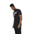 T-shirt de sport Reebok Classic Vecteur