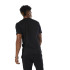 T-shirt de sport Reebok Classic Vecteur