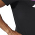 T-shirt de sport Reebok Classic Vecteur