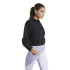 Sweatshirt Sportswear Reebok Cropped
