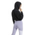 Sweatshirt Sportswear Reebok Cropped