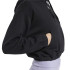 Sweatshirt Sportswear Reebok Cropped