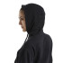 Sweatshirt Sportswear Reebok Cropped