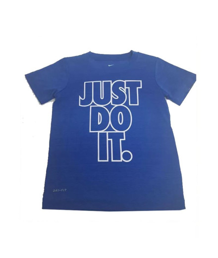 T-shirt Nike Verbaige Kids