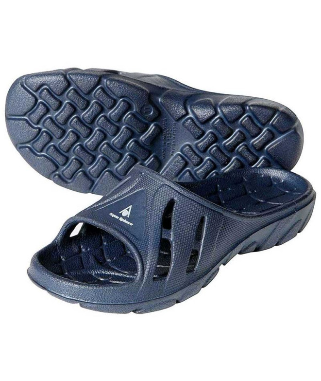Tongs Aqua Sphere Asone Junior