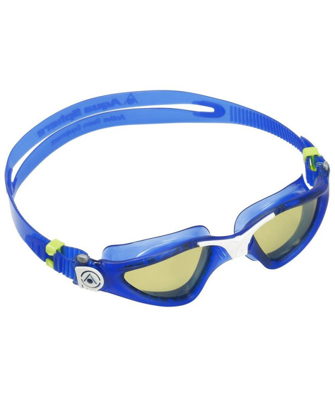 Lunettes de natation Aqua Sphere Kayenne