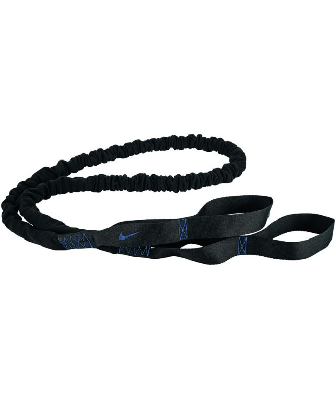 Fitness caoutchouc Nike Haute résistance