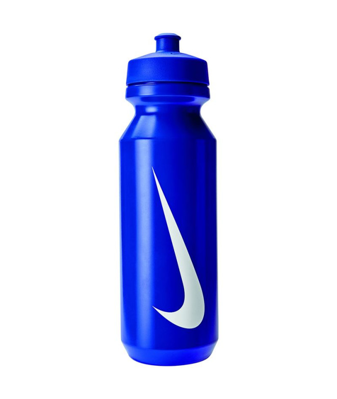 Biberon d'entraînement Nike Big Mouth 2.0 32OZ