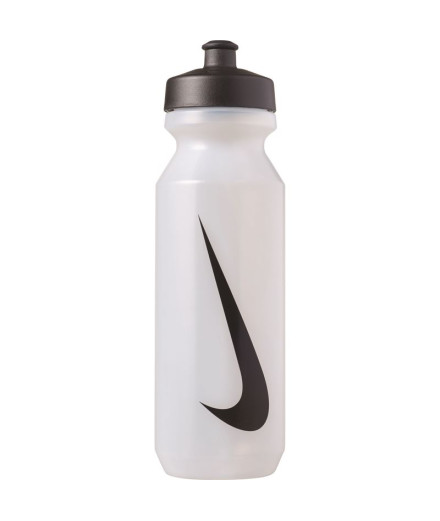 Biberon d'entraînement Nike Big Mouth 2.0 32OZ