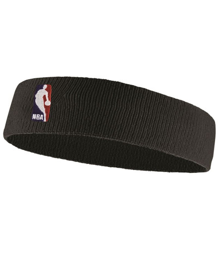 Ruban Basket-ball Nike pour le chef de la NBA
