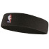 Ruban Basket-ball Nike pour le chef de la NBA