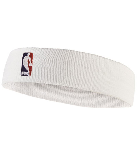 Ruban Basket-ball Nike pour le chef de la NBA