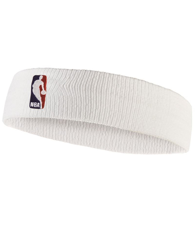 Ruban Basket-ball Nike pour le chef de la NBA