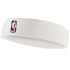 Ruban Basket-ball Nike pour le chef de la NBA