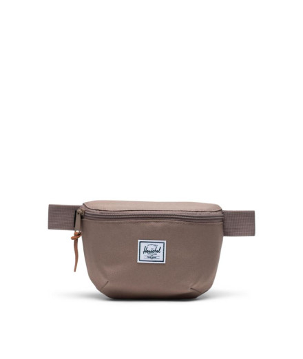 Sportswear Fanny Pack Herschel Fourteen