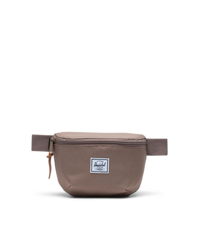 Sportswear Fanny Pack Herschel Fourteen