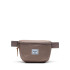 Sportswear Fanny Pack Herschel Fourteen