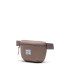 Sportswear Fanny Pack Herschel Fourteen