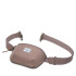 Sportswear Fanny Pack Herschel Fourteen